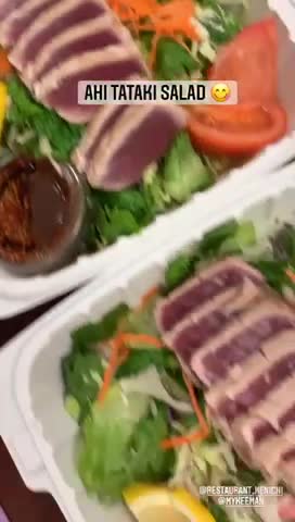Restaurant Kenichi
