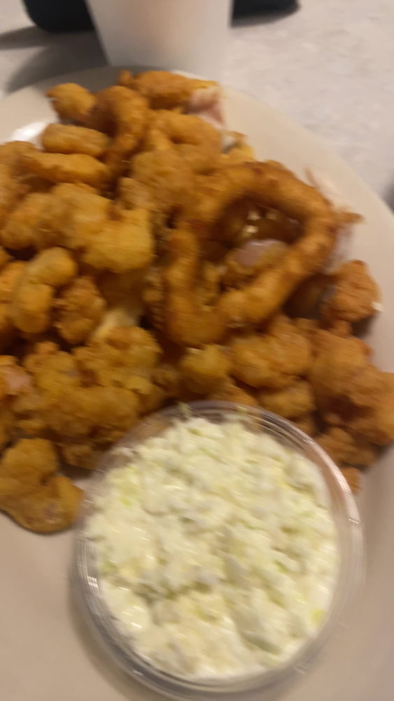 Sanibel's