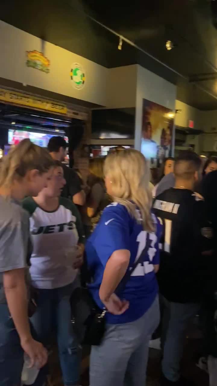 Video review of Texas Arizona