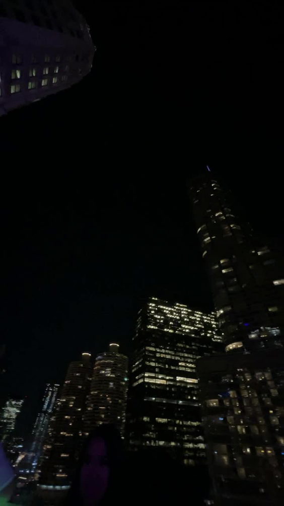 LH Rooftop
