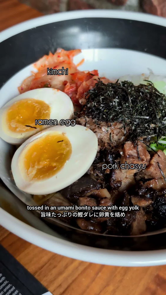 Jinya Ramen Bar