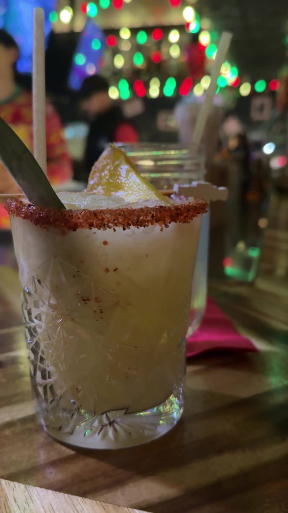 Rreal Tacos