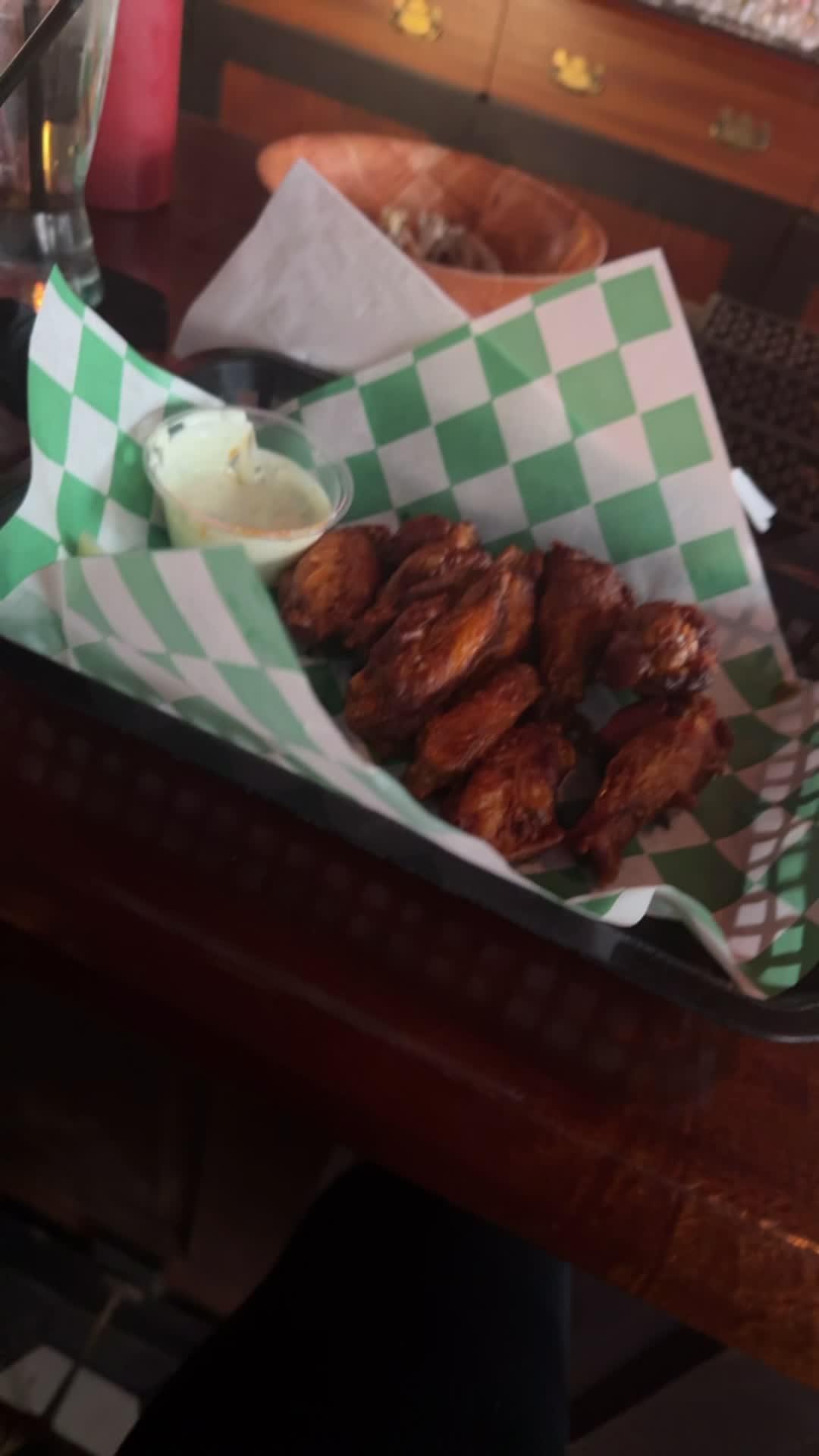 Video review of The Pony