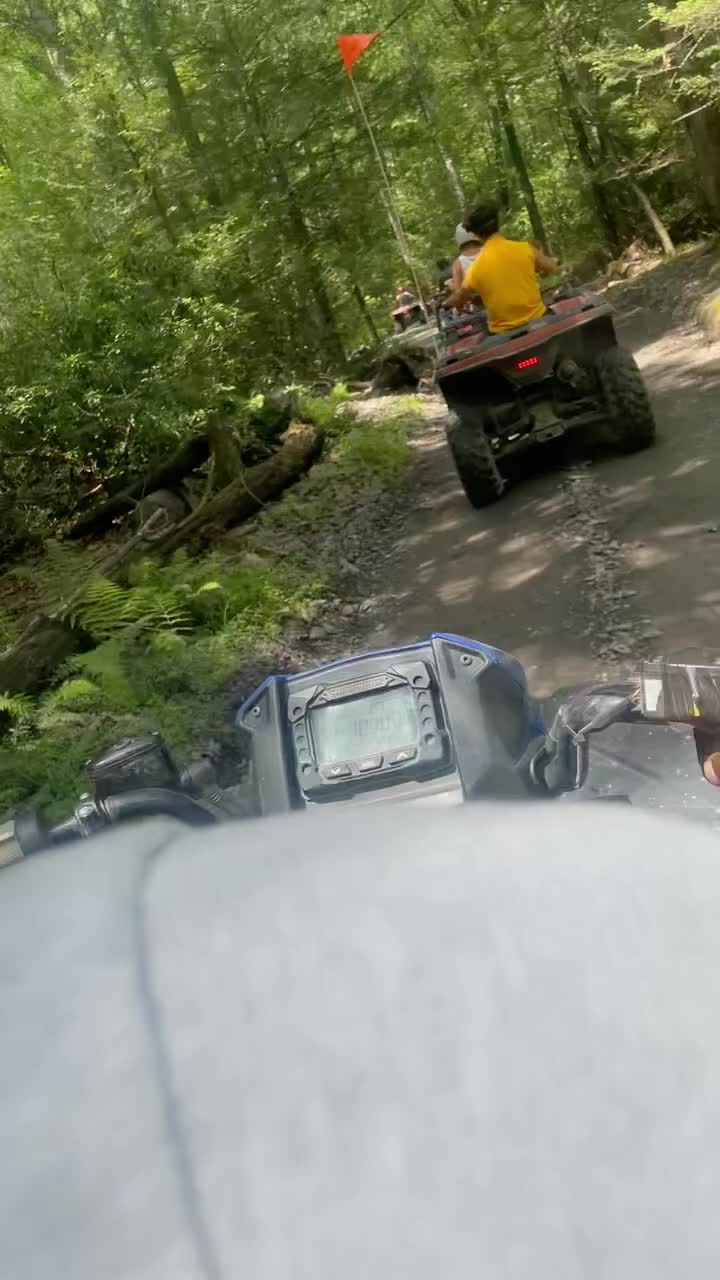 Atv