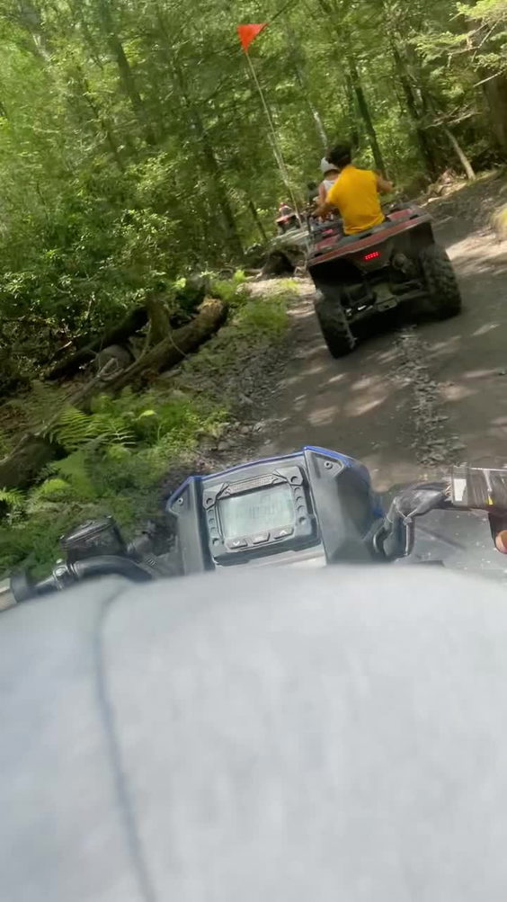 Atv