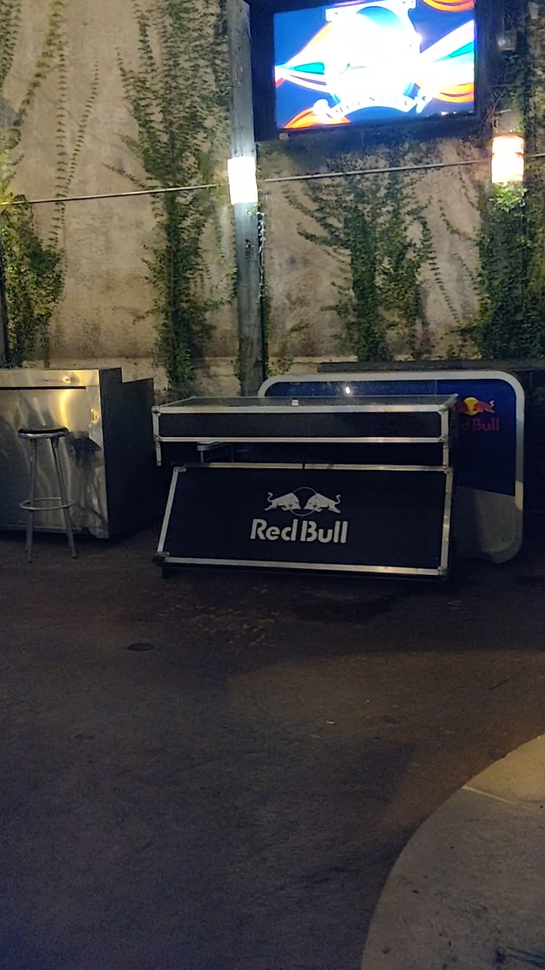 Video review of JR's Bar & Grill