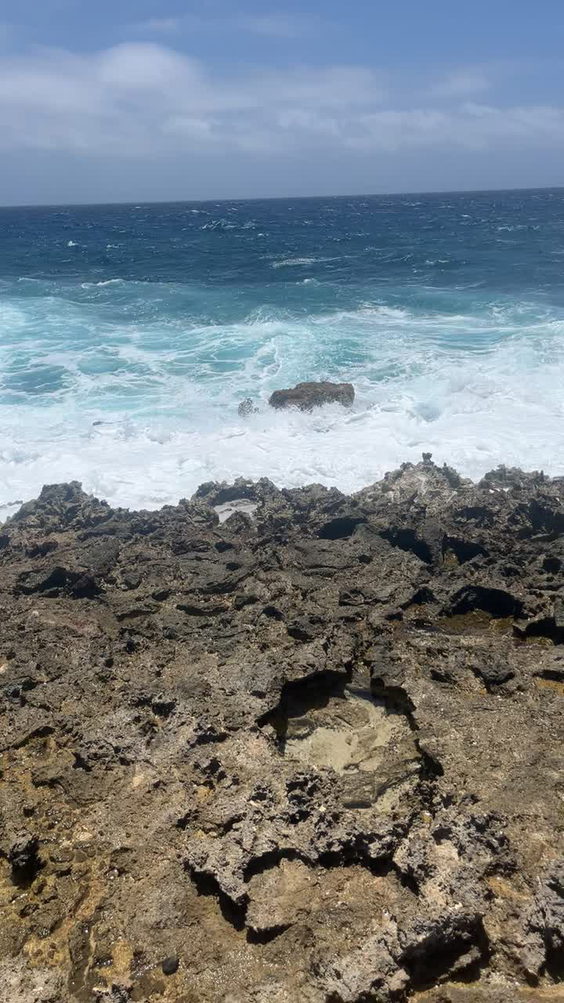 Barceló Aruba