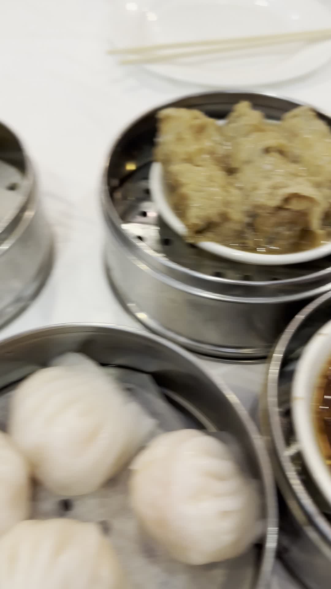 The Pearl Restaurant and Lounge