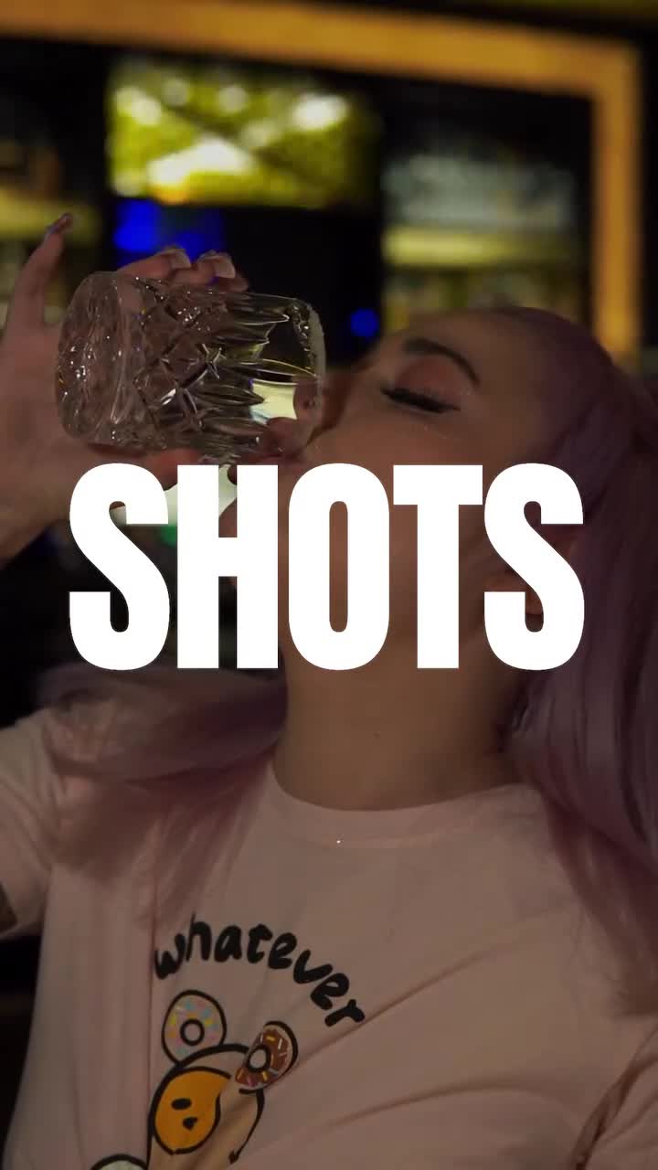 Dream Girls Lincoln Park