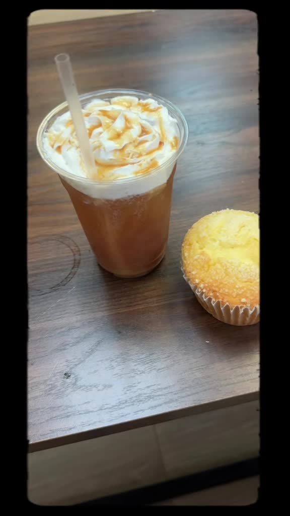 Abide Coffe