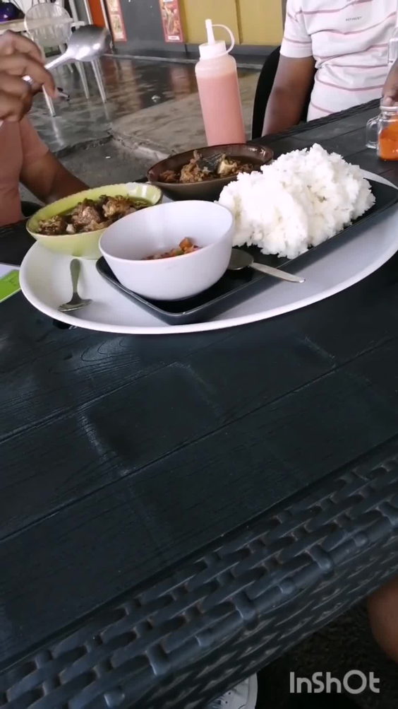 Unathi's cafe