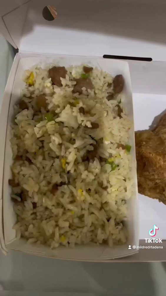 Chowking