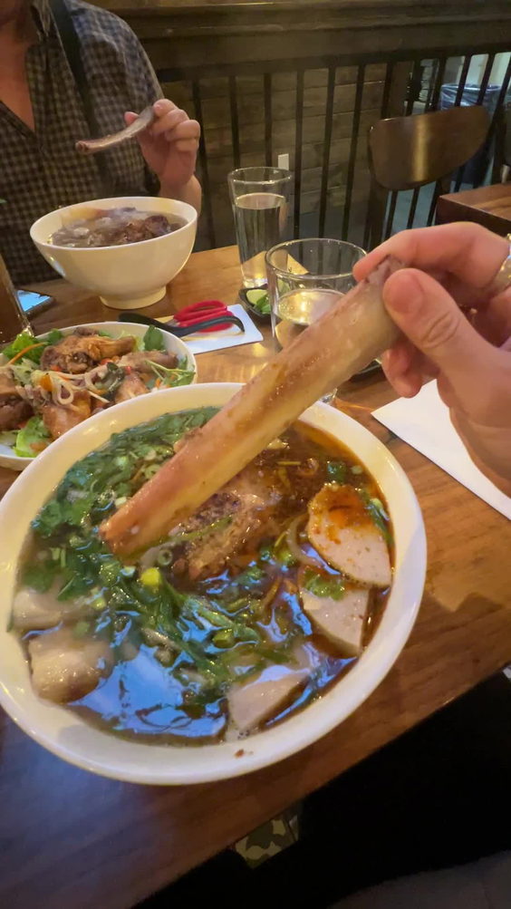 Gao Viet Kitchen