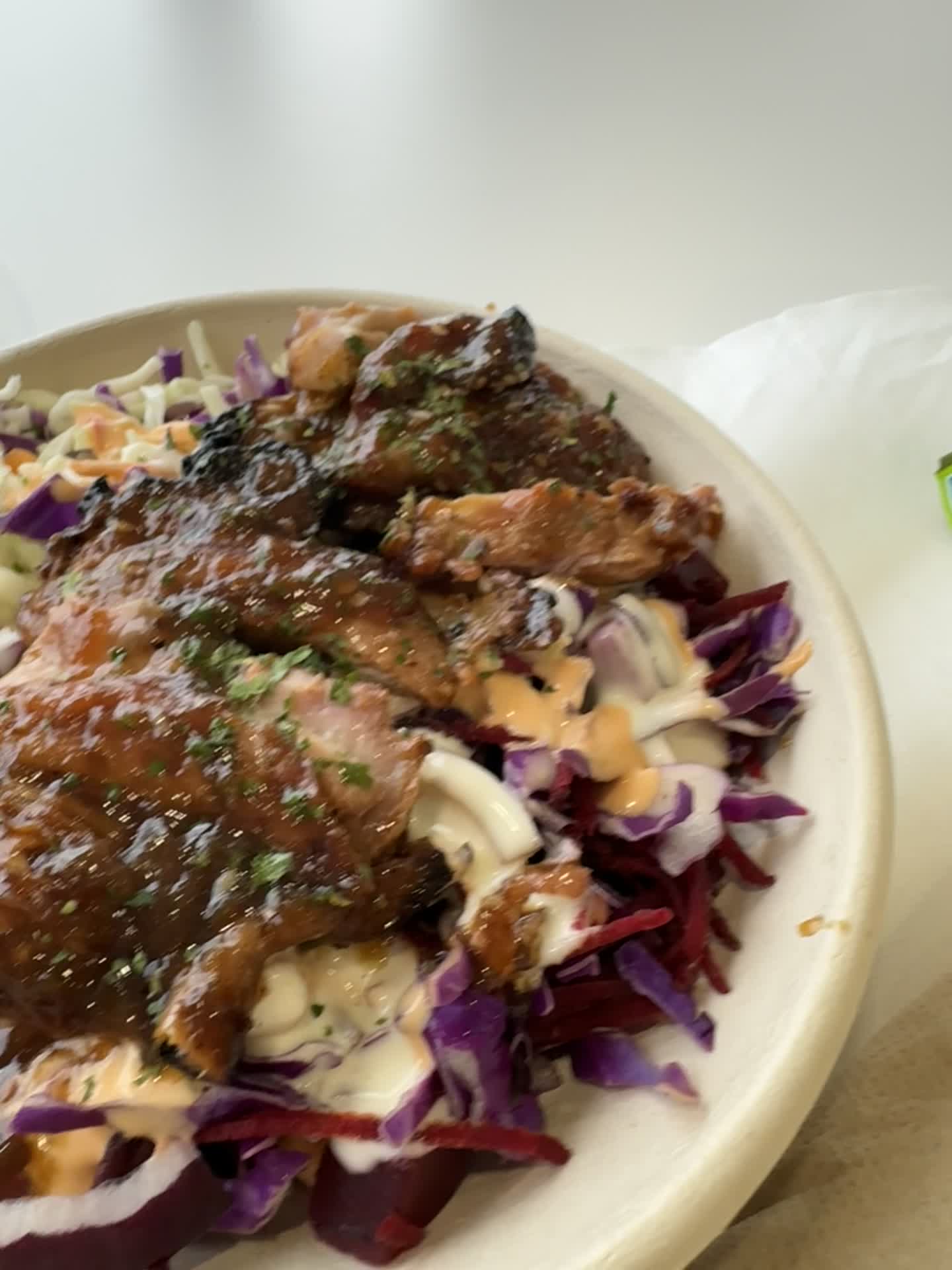 Little Manila Willis St