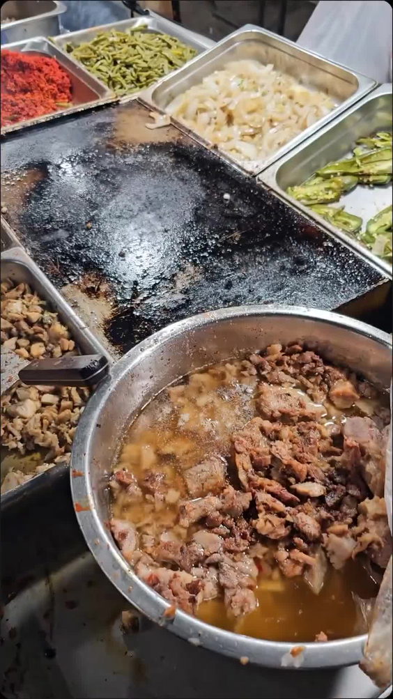 Taco Fest