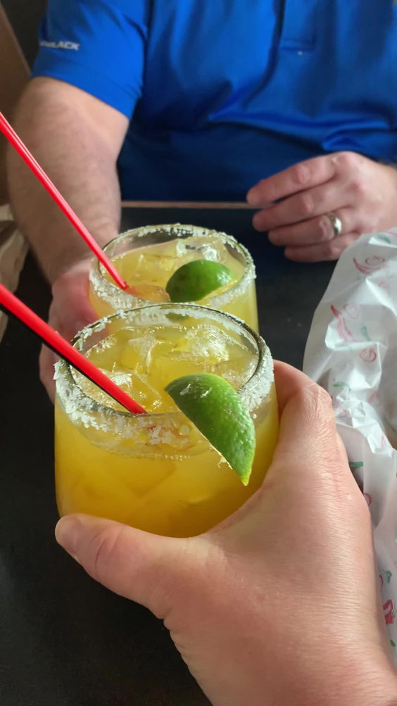 Mi Cancun