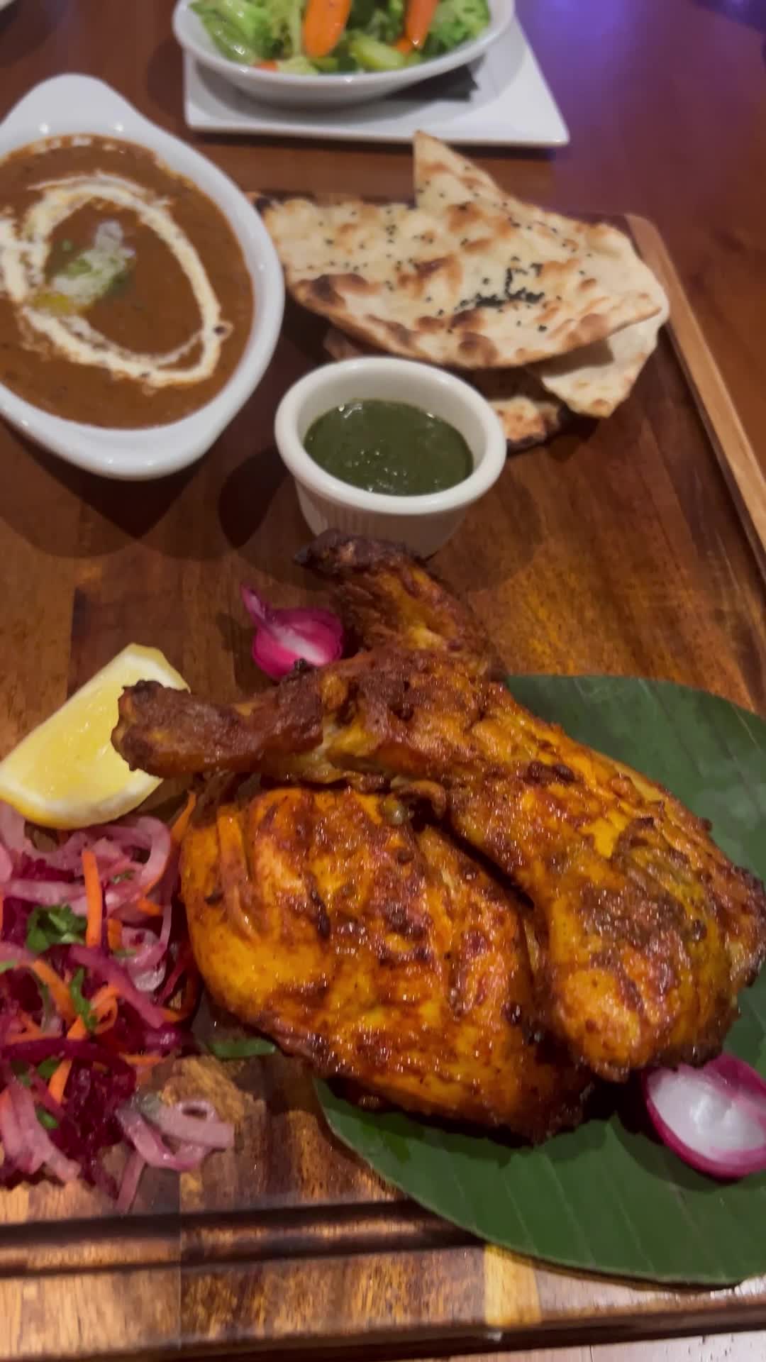 Windmills — Brewery. Restaurant. Music.