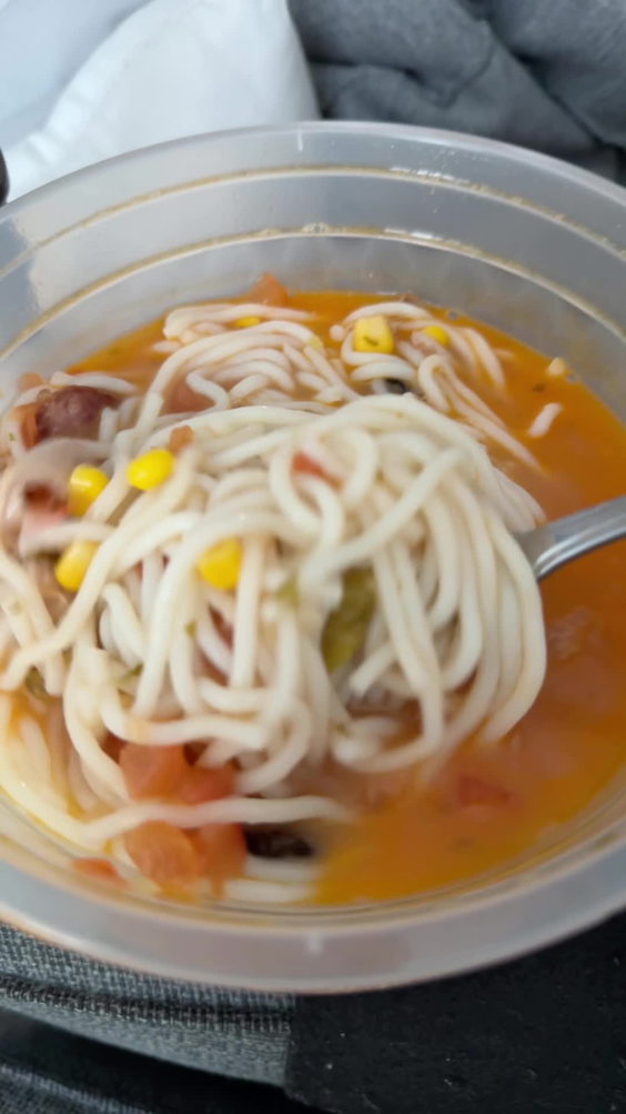 云尚米线(万锦广场)Yunshang Rice Noodle