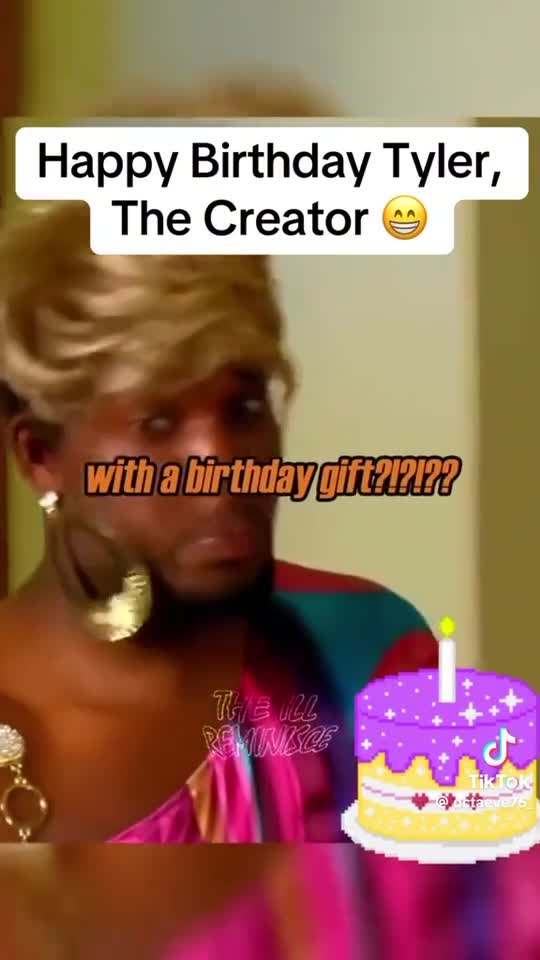 Classic Cigars And Lounge