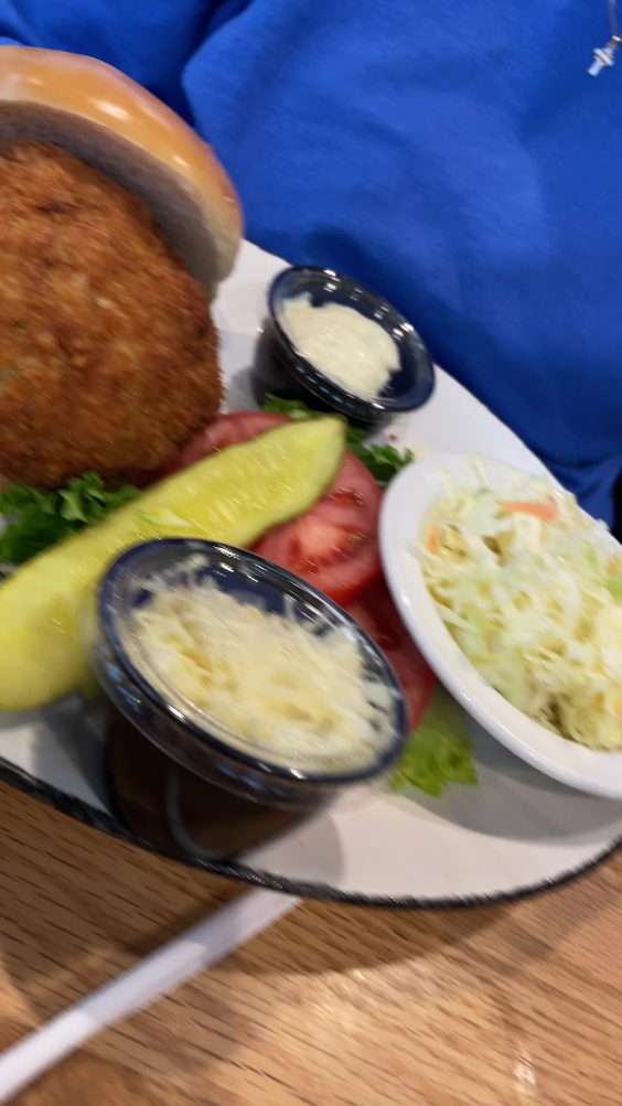 EC Diner