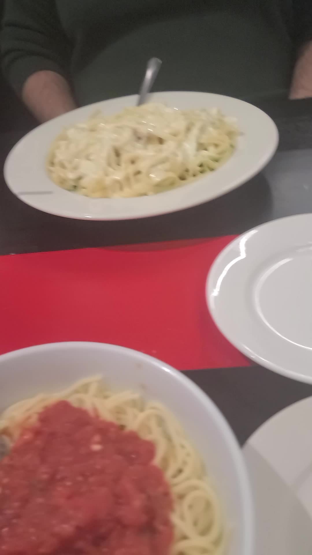 Bambinelli's Italian Restaurant