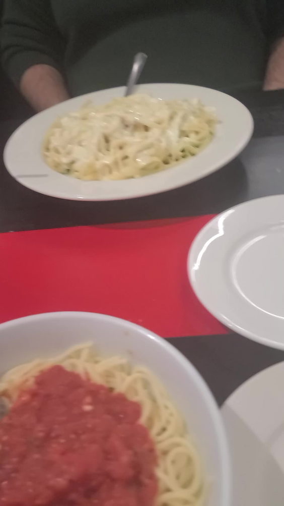 Bambinelli's Italian Restaurant