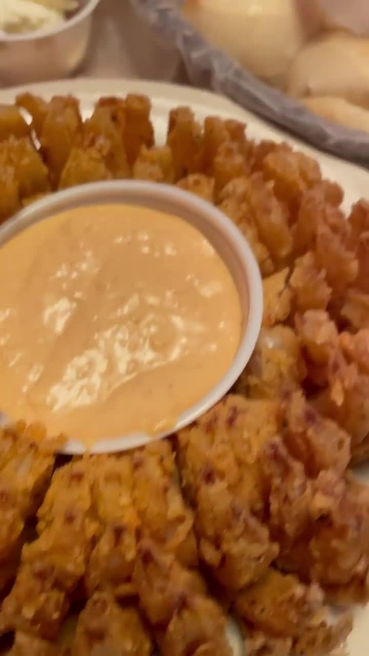 Texas Roadhouse
