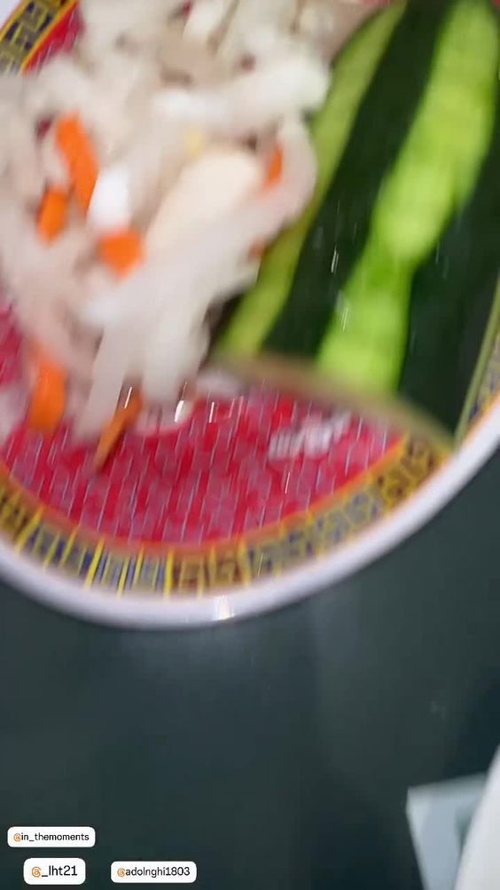Phá» Báº±ng