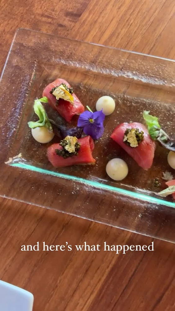 Nobu Malibu