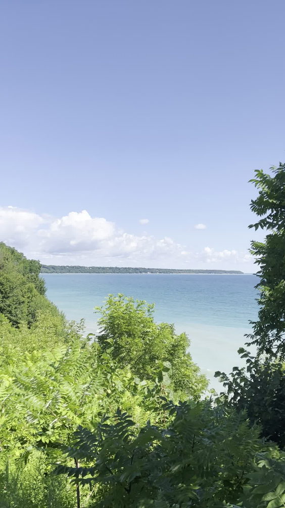 Big Bay Park