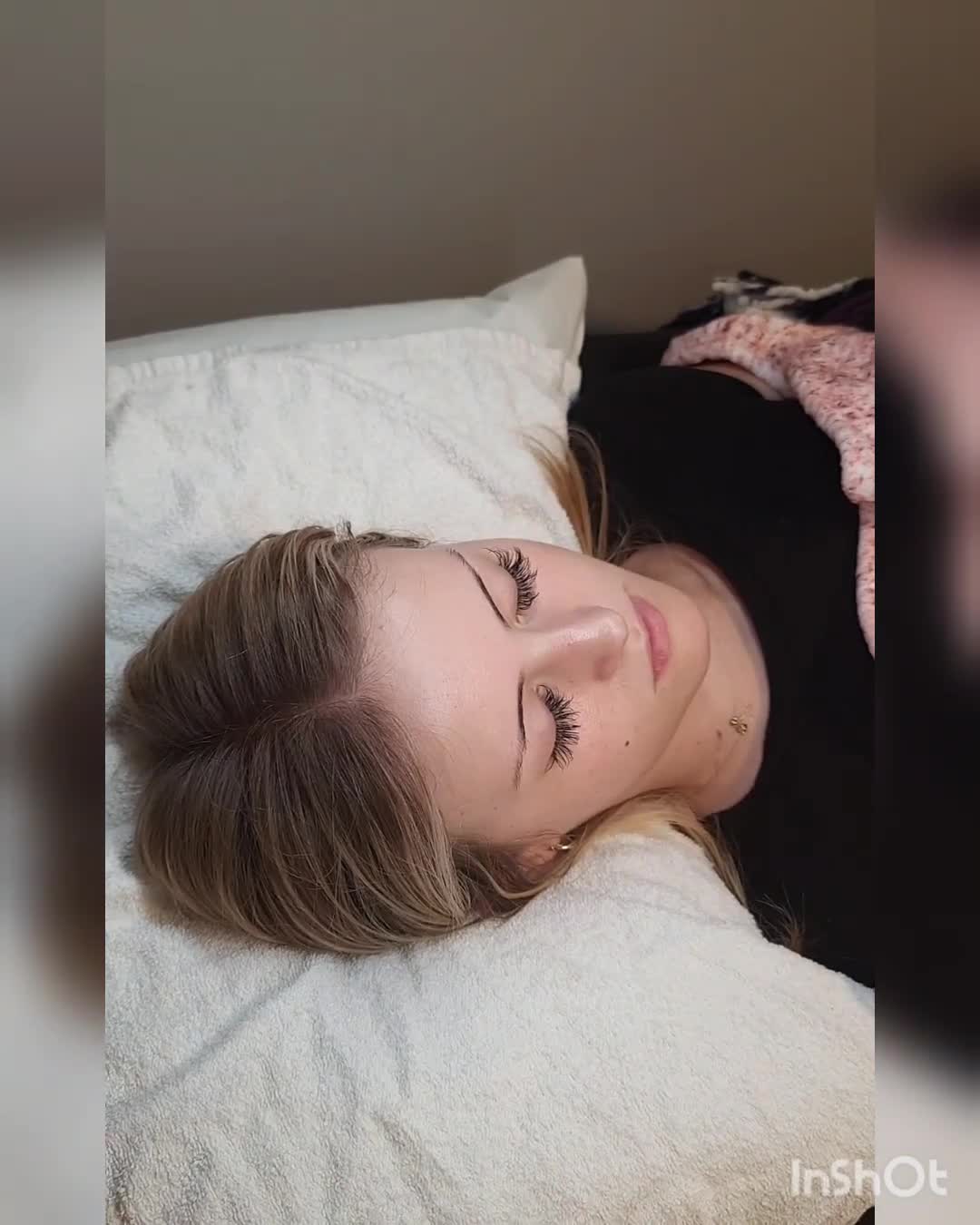 Lauryn Ashley Lash Academy