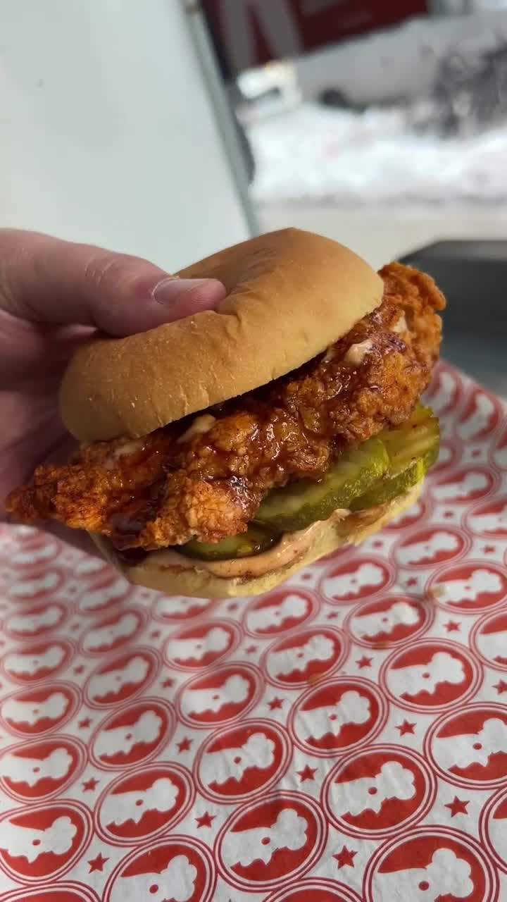 Green Restaurant and Banquet The Venture Of Neelkanth Sweets