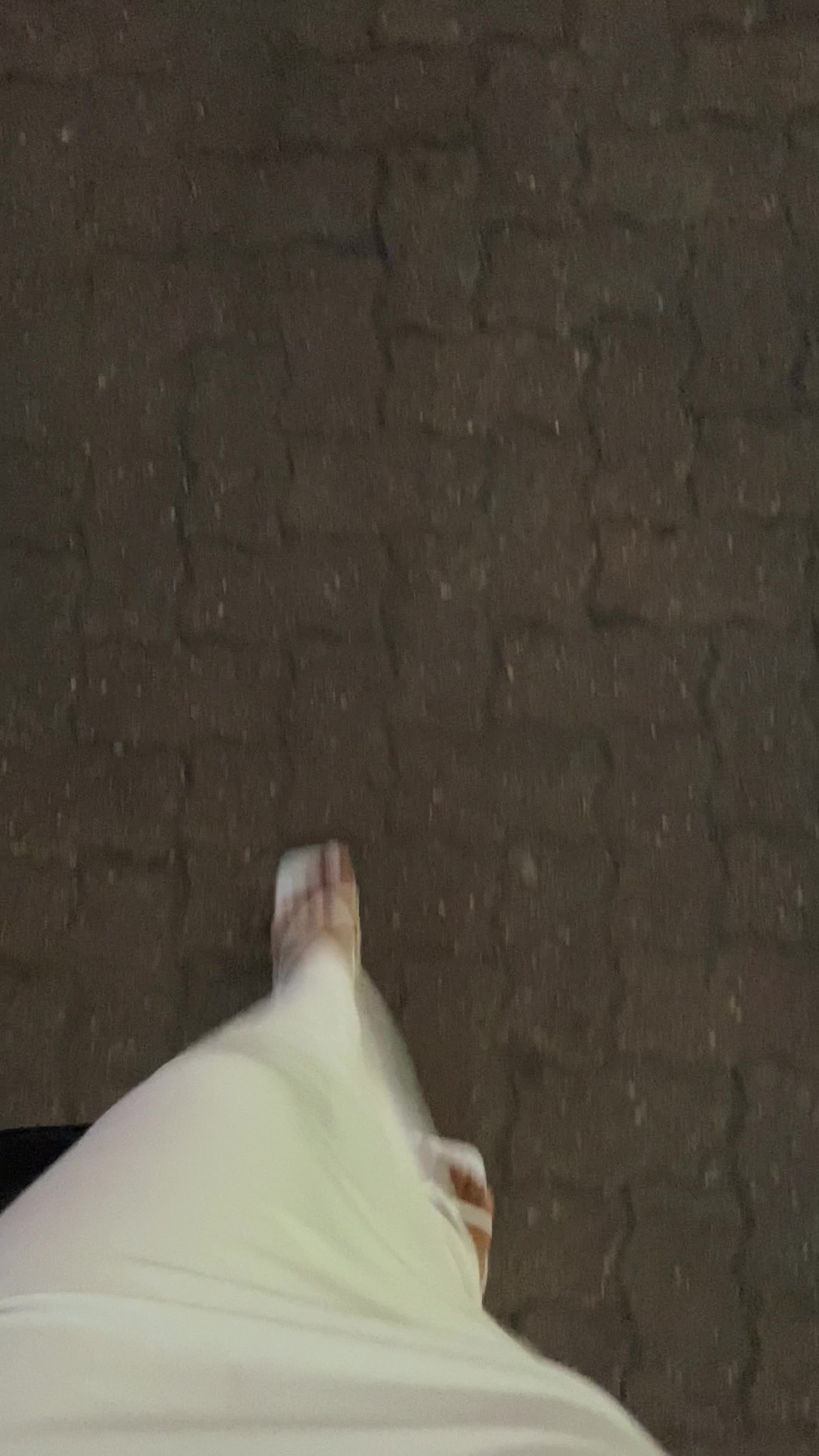 La Parada Umhlanga