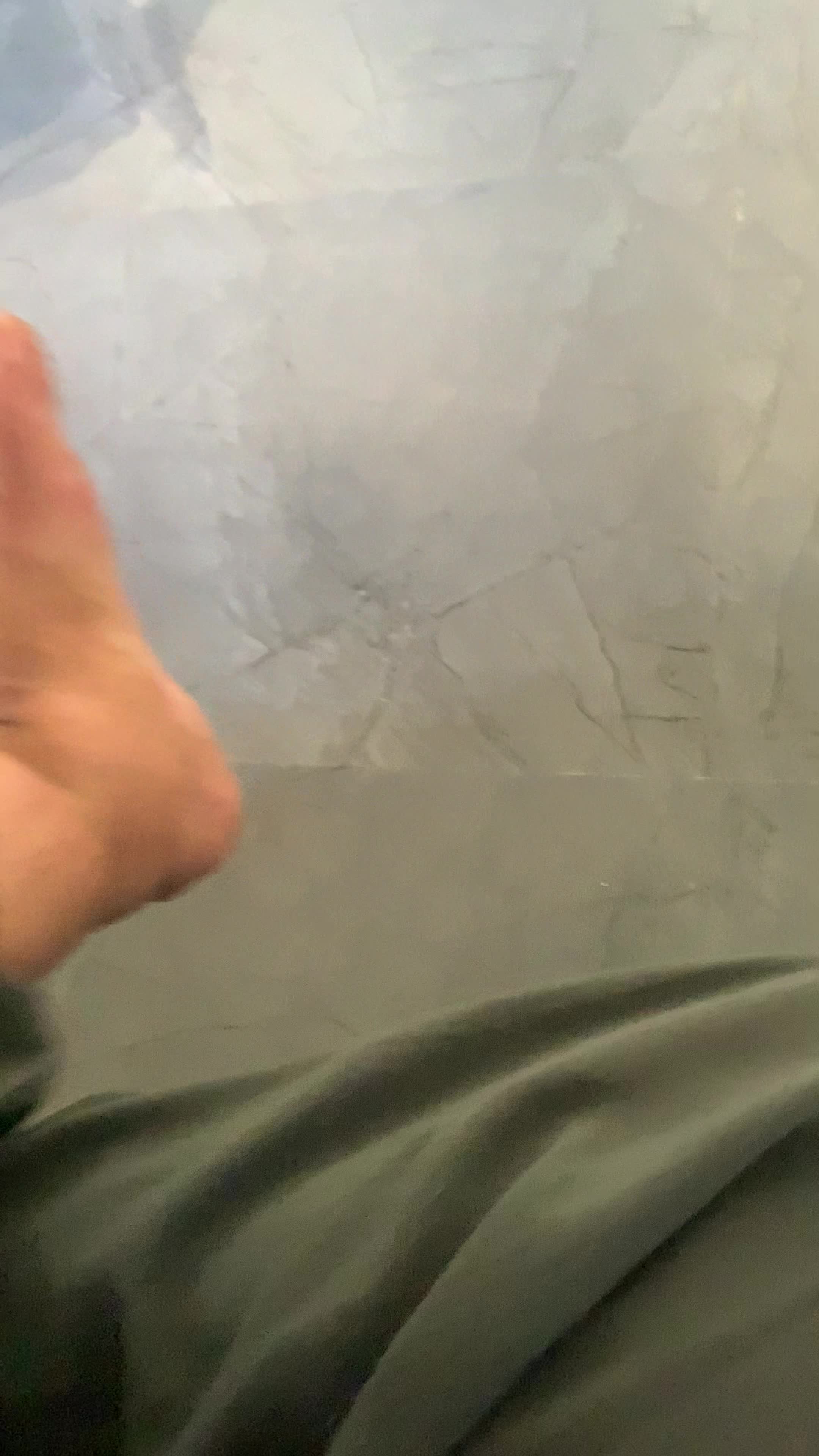 Video review of Novotel New Delhi Aerocity