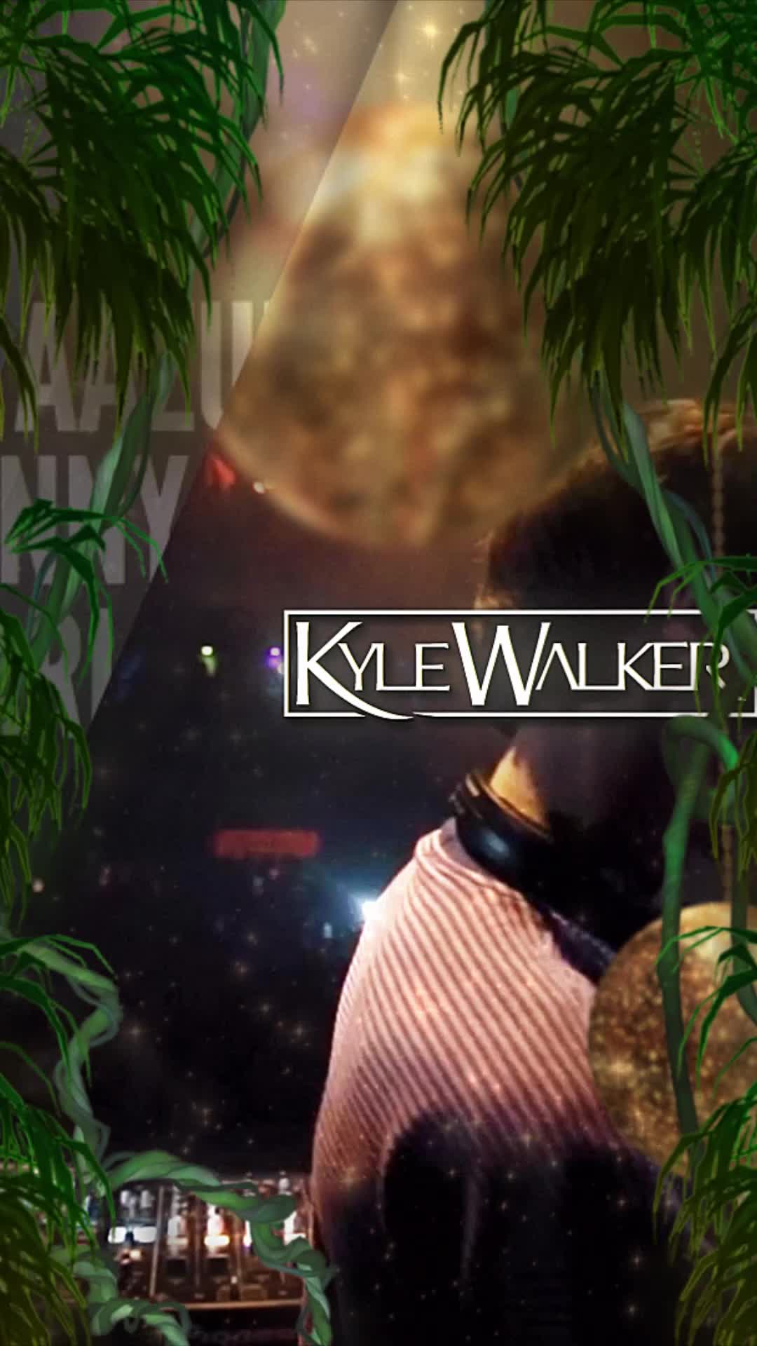 Video review of Chelsea Music Hall