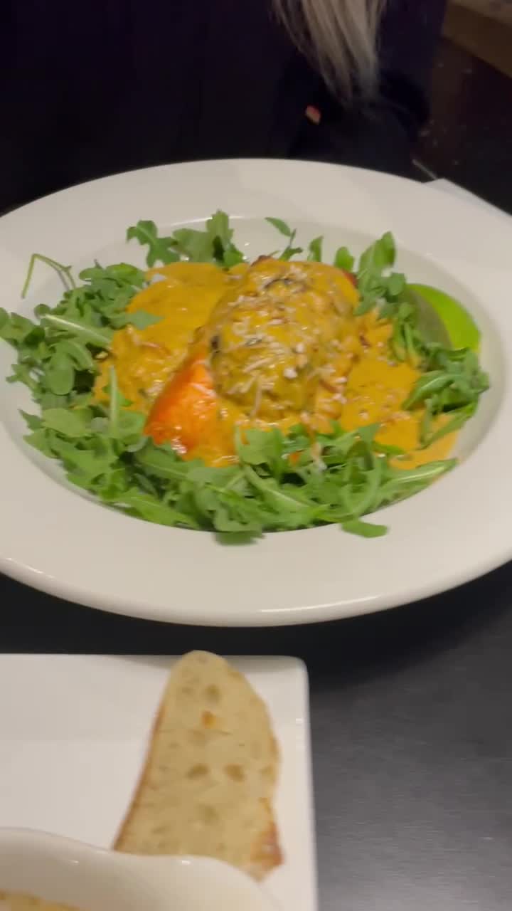 Video review of Pike Brewing Company