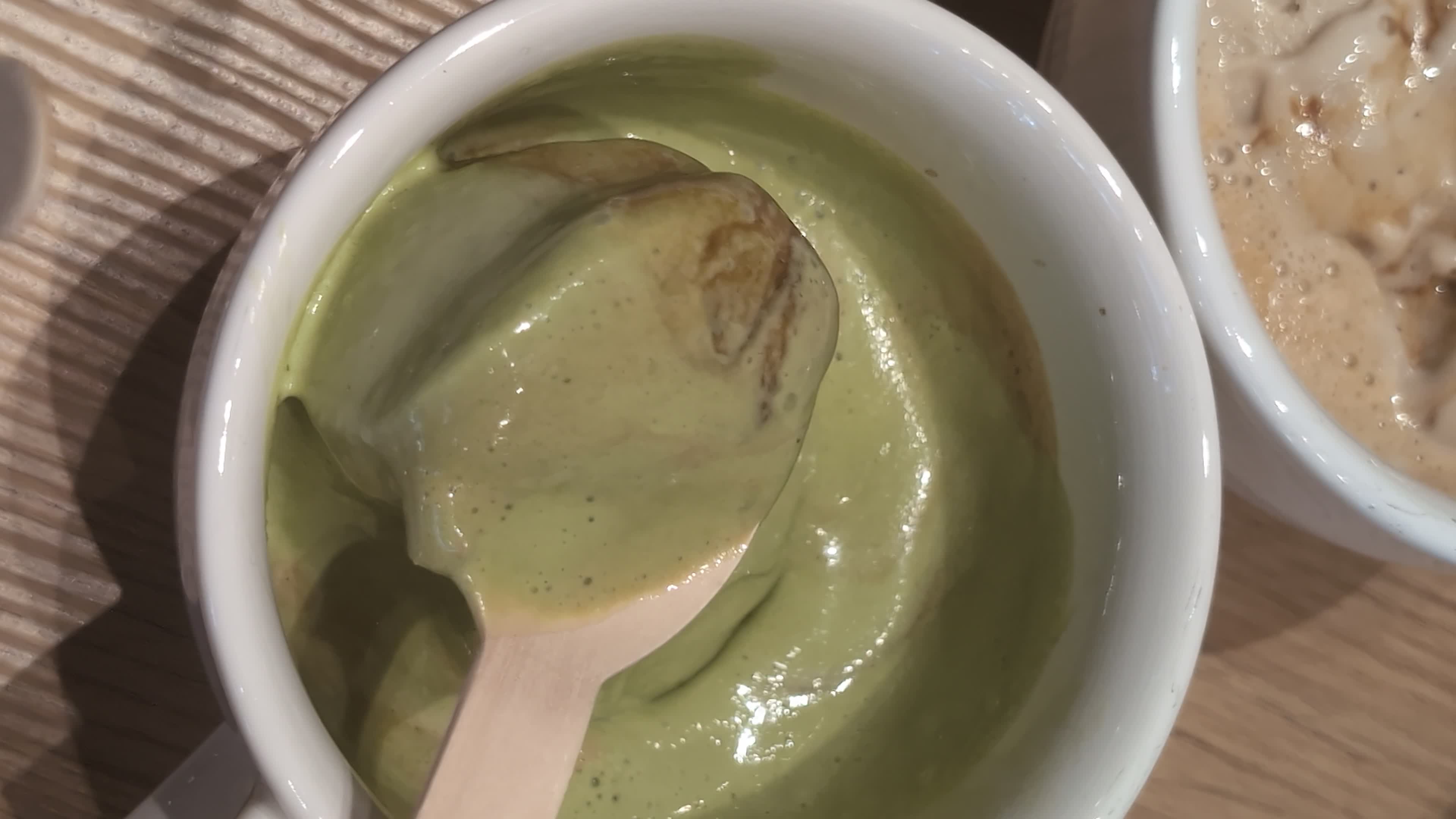 Video review of Bella Gelateria