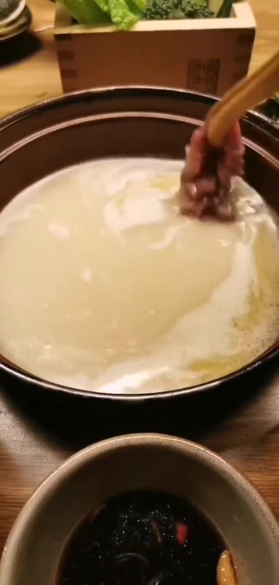 dipdipdip Tatsu-Ya