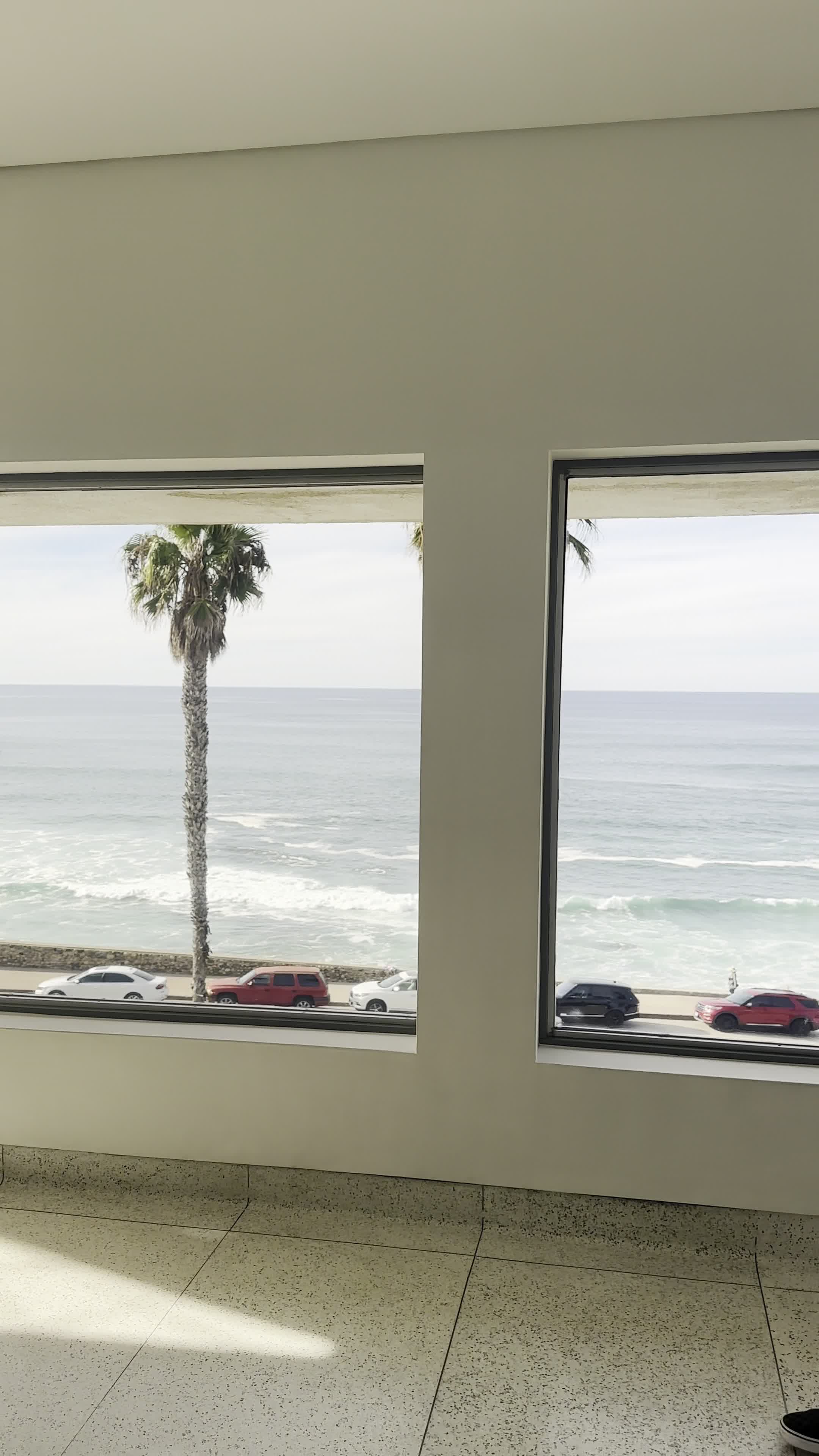 Museum of Contemporary Art San Diego