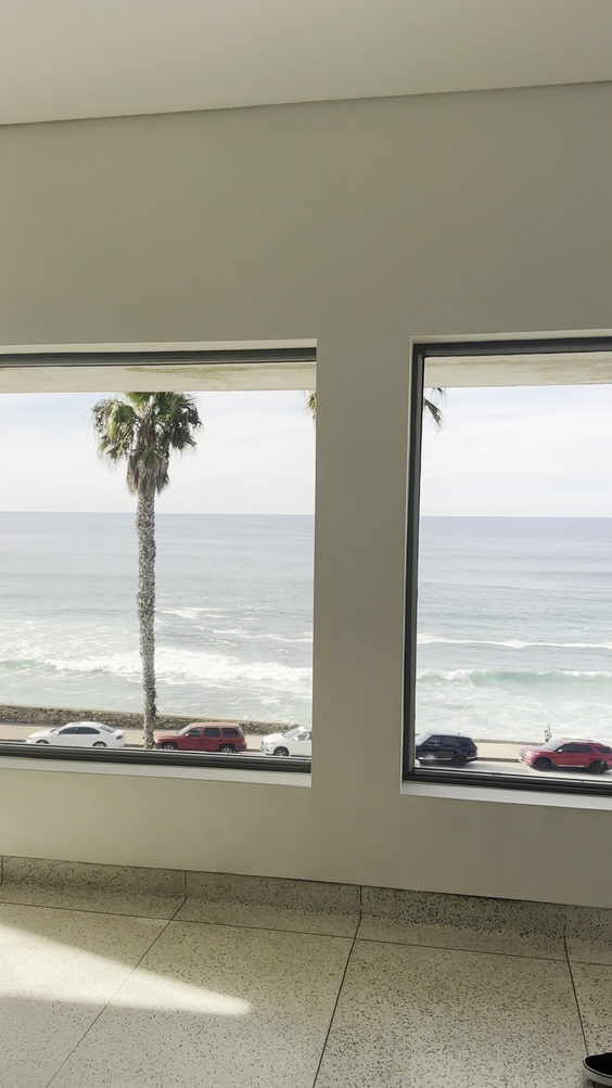Museum of Contemporary Art San Diego