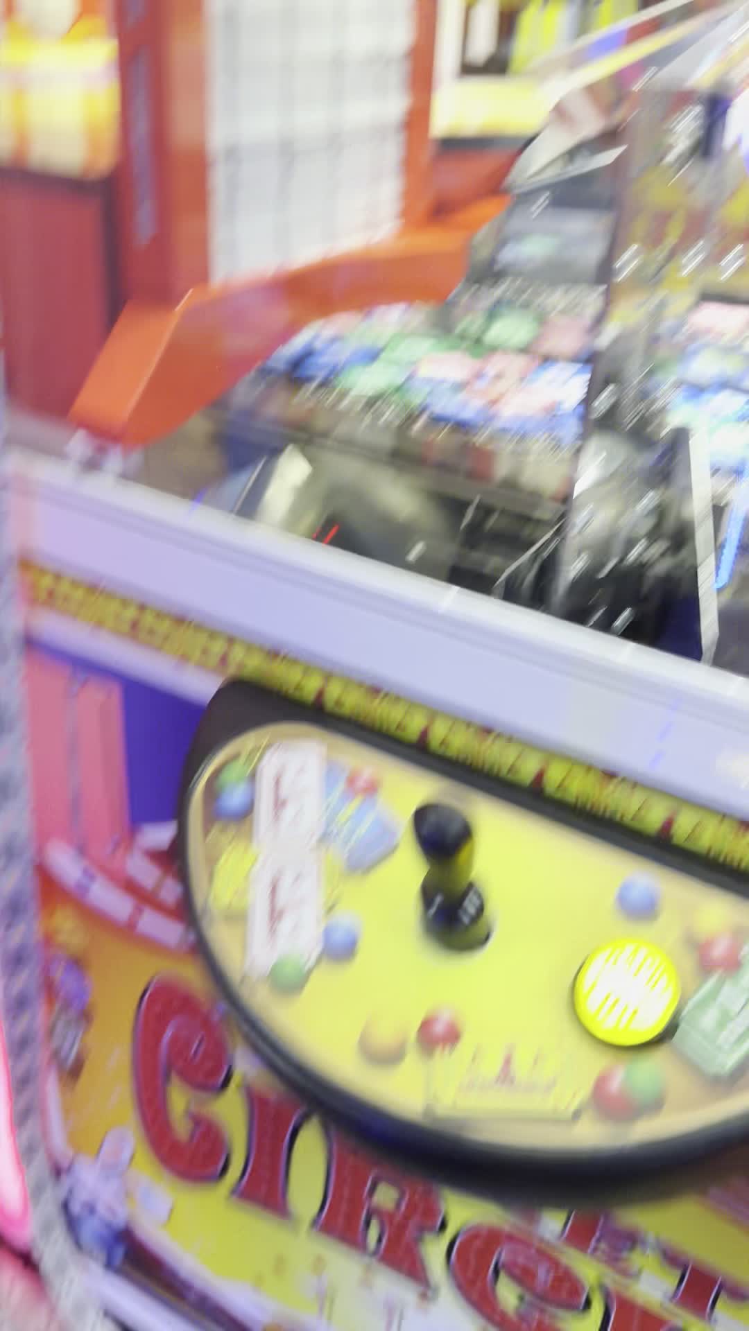 Video review of Great Wolf Lodge