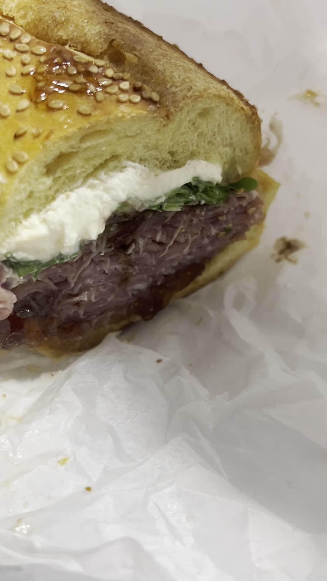 Taliercio's Ultimate Gourmet