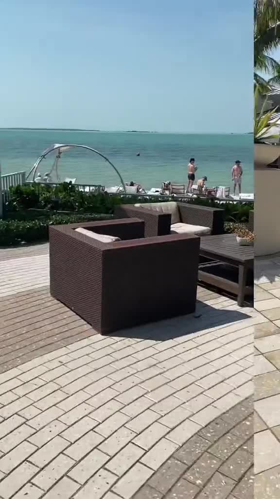 Playa Largo Resort & Spa