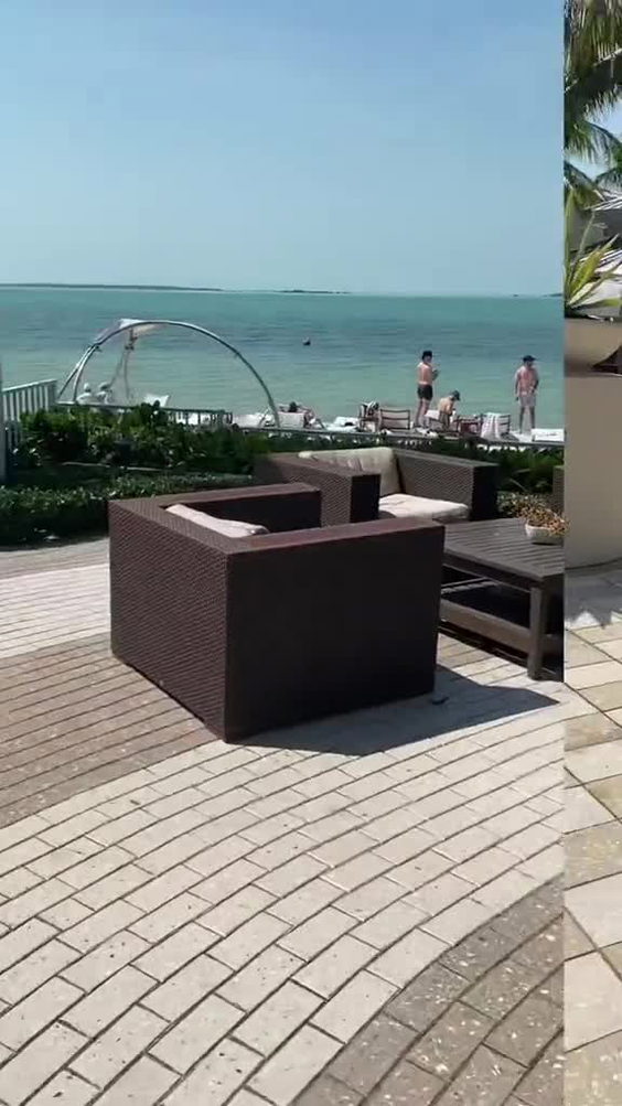 Playa Largo Resort & Spa