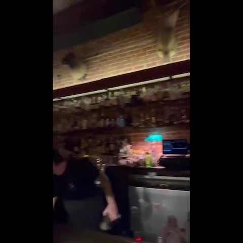 Video review of The Sugar House