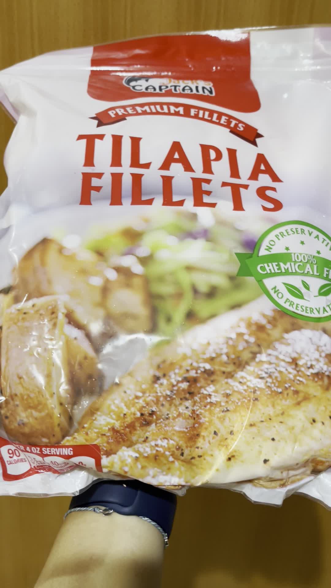 Video review of 99 Ranch Market