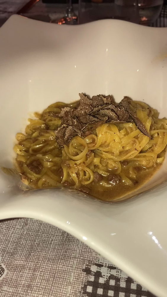 Villa Ciardi Wellness Hotel & Ristorante