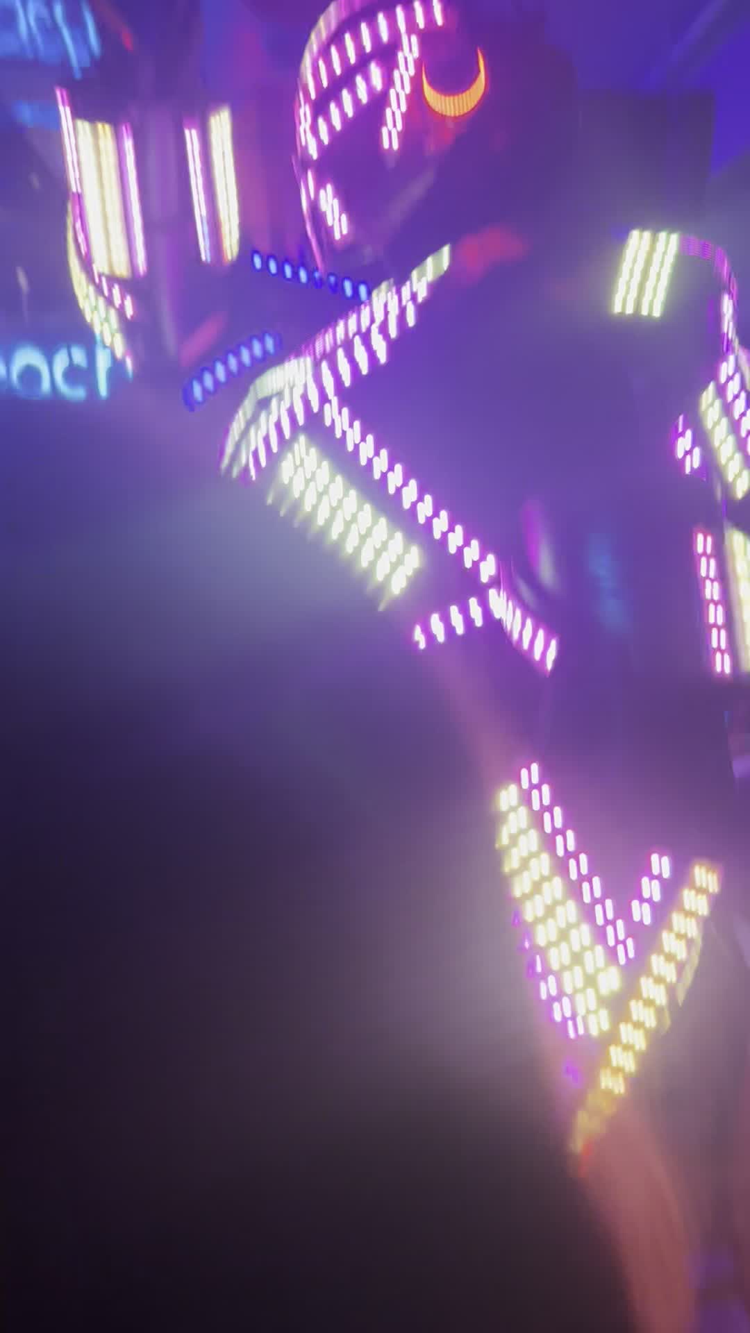 Northbeach Restaurant