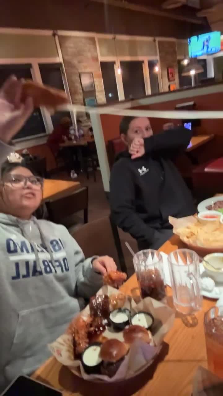 Chili's Grill & Bar