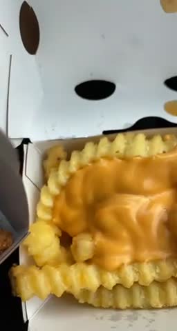 Shake Shack